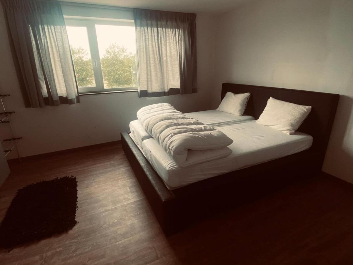 Holiday Home In De Panne Near Plopsaland Dış mekan fotoğraf